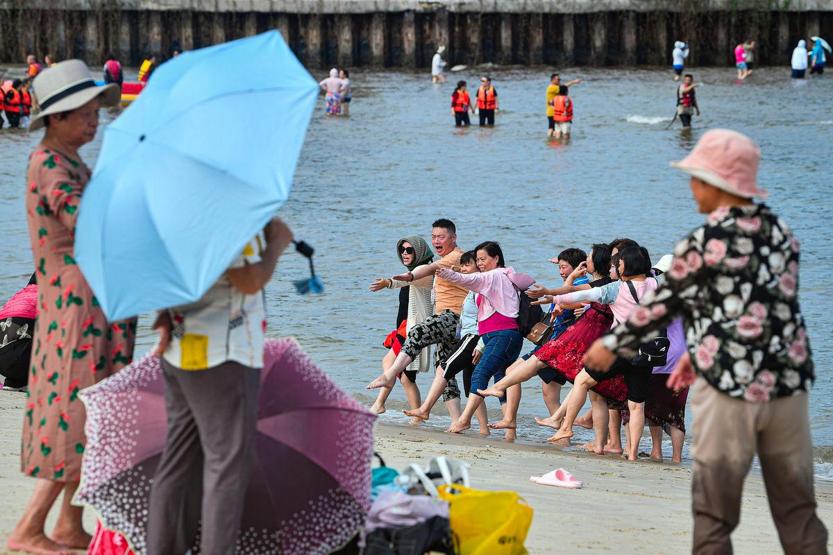 Pix for representational purposes - BERNAMAPIX