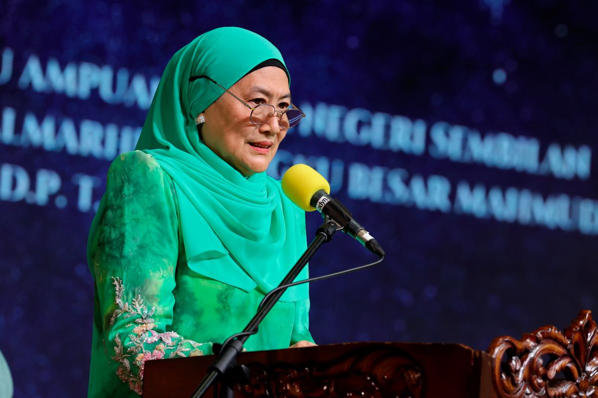 BERNAMApix