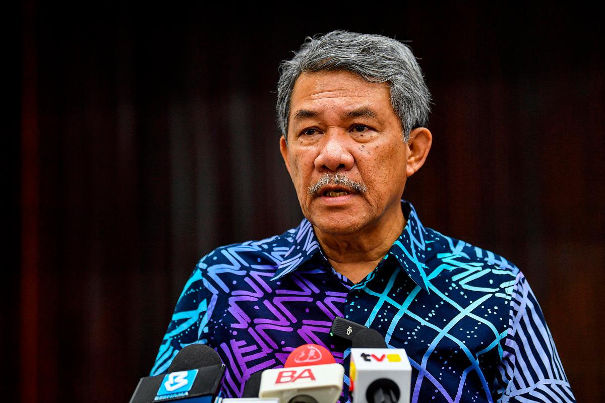 - fotoBERNAMA