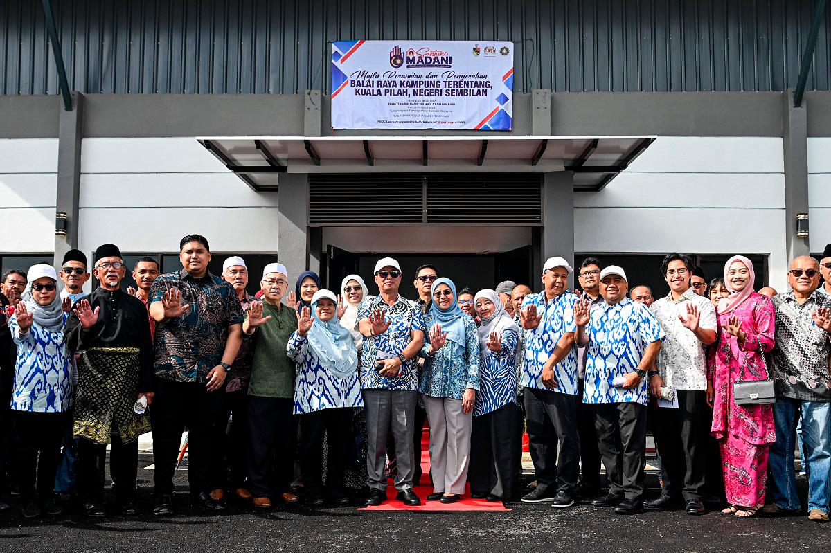 - BERNAMApix