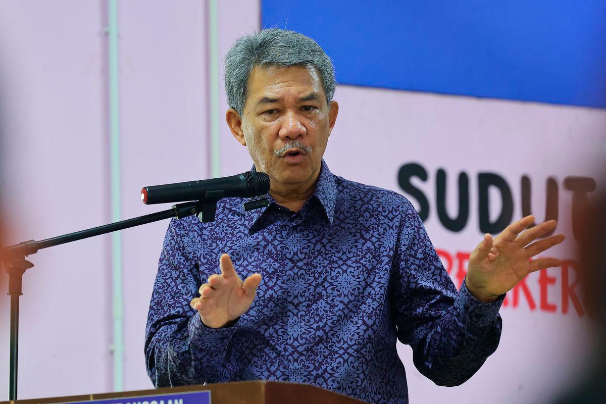 Bernamapix
