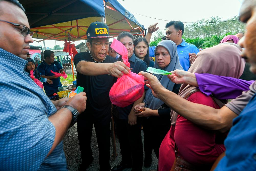 BERNAMApix