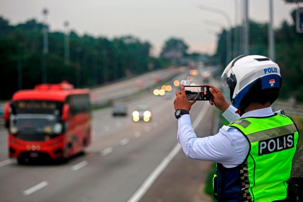 Pix for representational purpose only/BERNAMAPix