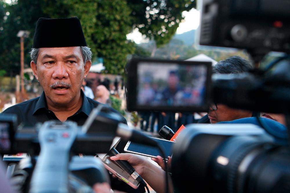 BERNAMApix