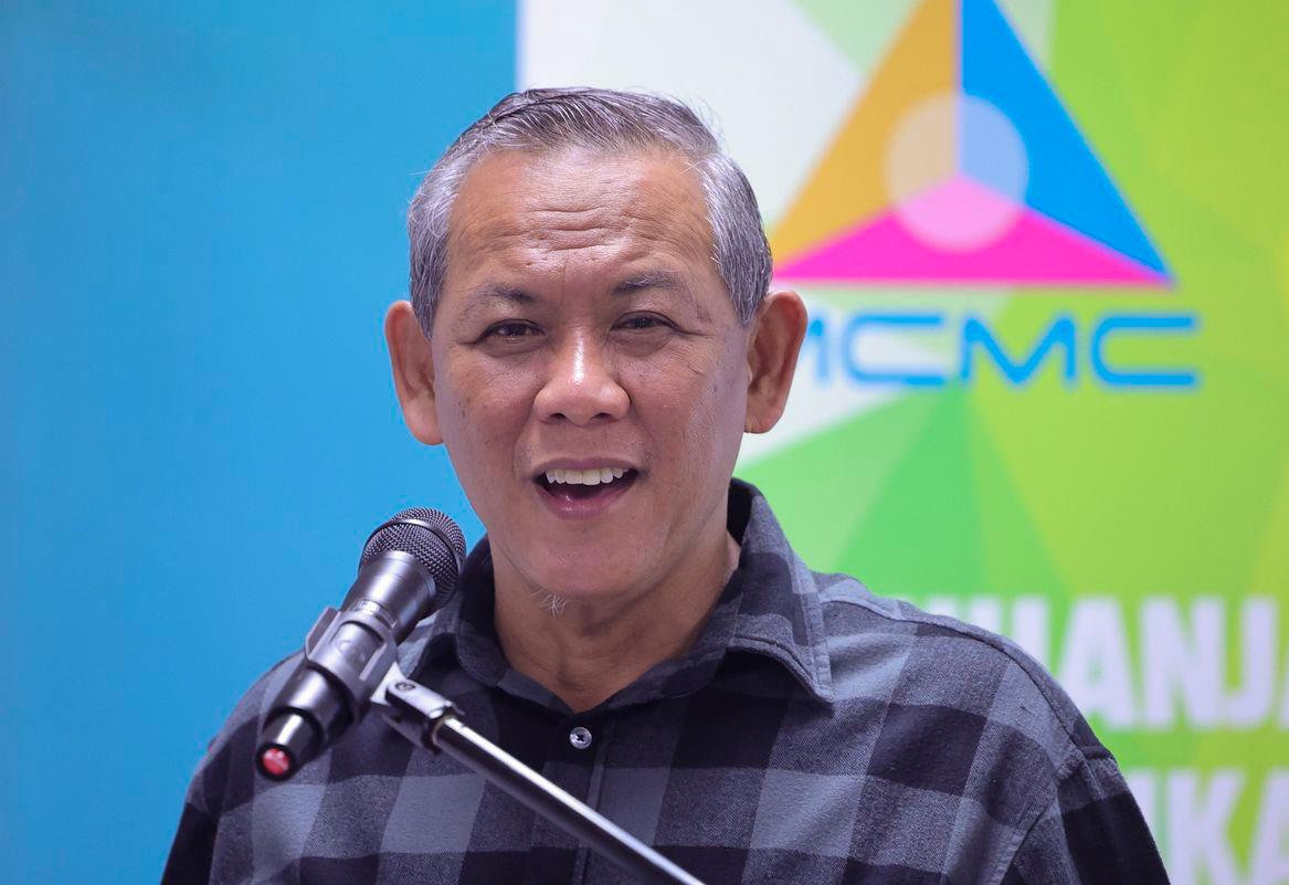 BERNAMAPIX
