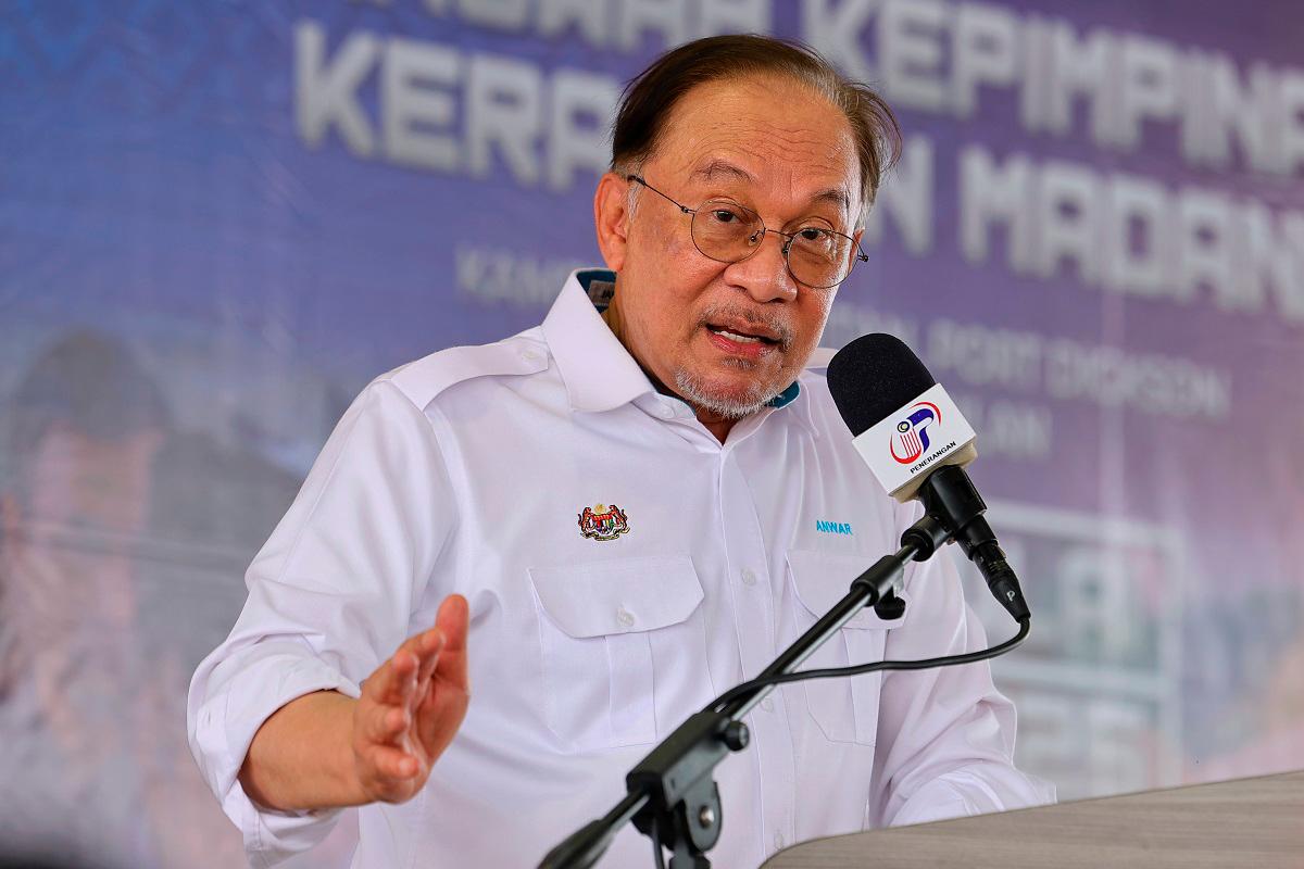 - BERNAMApix