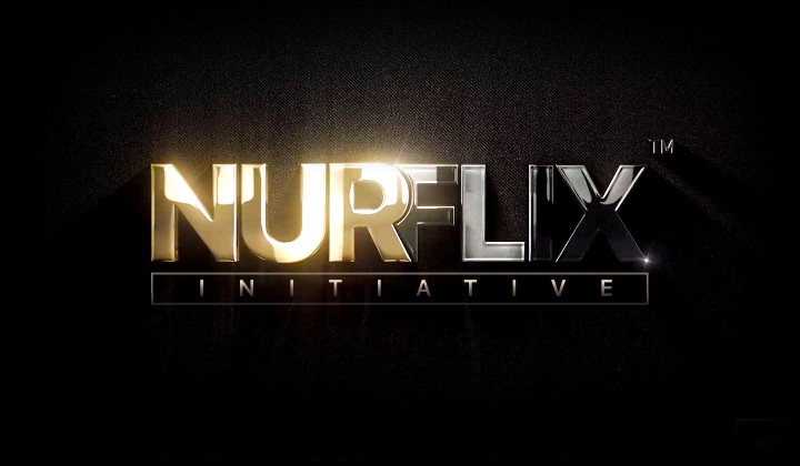 Nurflix, Malaysia’s first Syariah-compliant streaming service launched