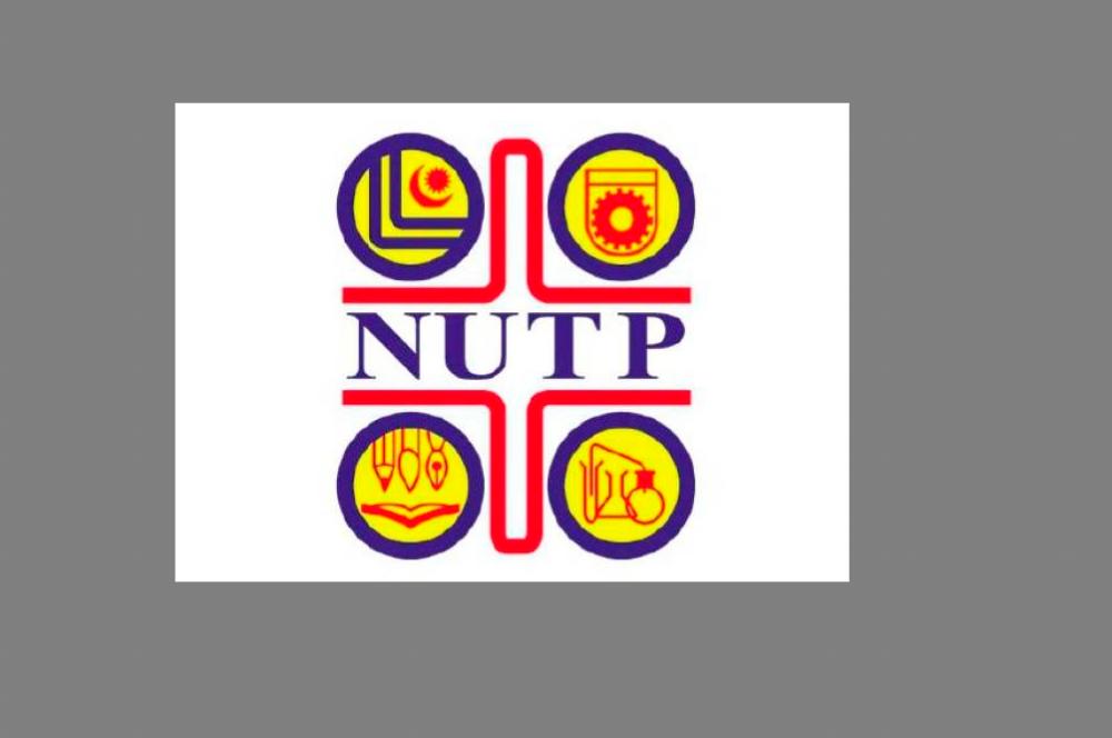 NUTP urges govt to consider longer Aidiladha holiday