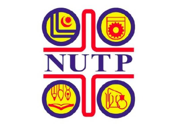 18 education-related issues settled by minister: NUTP