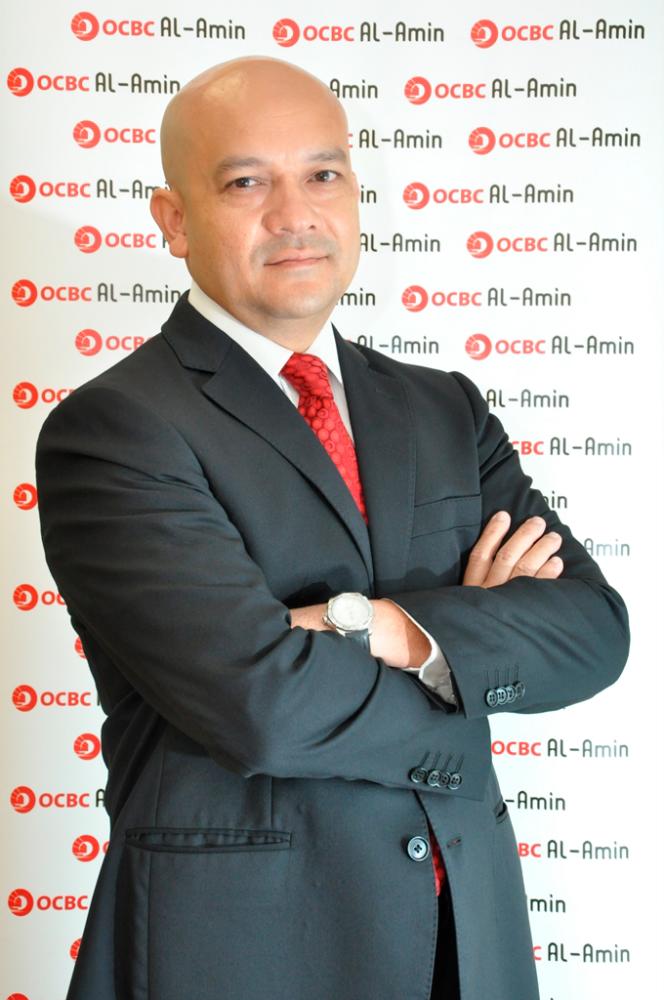 OCBC Al-Amin eyes more green financing this year