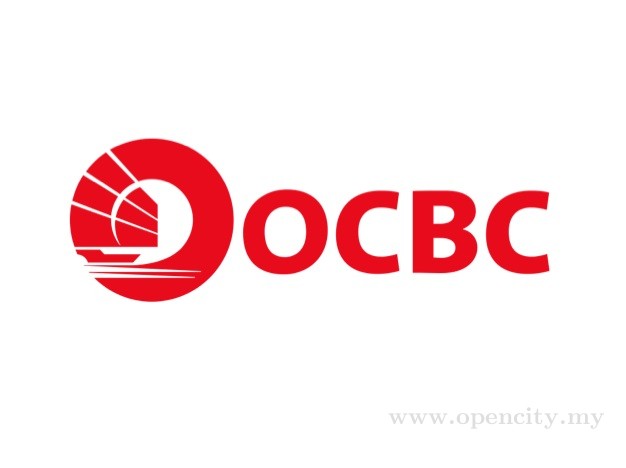 OCBC: Malaysia could restore fiscal health in 3 years