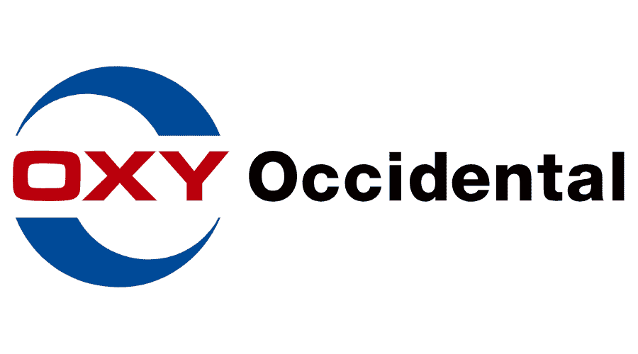 Occidental Q2 profit misses forecasts on lower energy prices