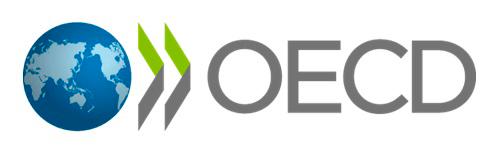 OECD urges Malaysia to enhance competitiveness, resilience