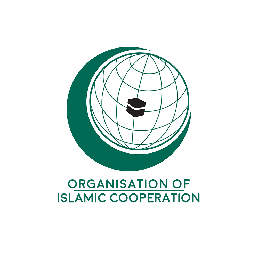 Malaysia re-elected to OIC Human Rights Commission