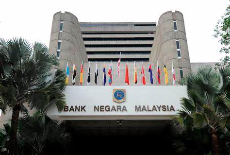 BNM raises OPR by 25 basis points to 3.00%