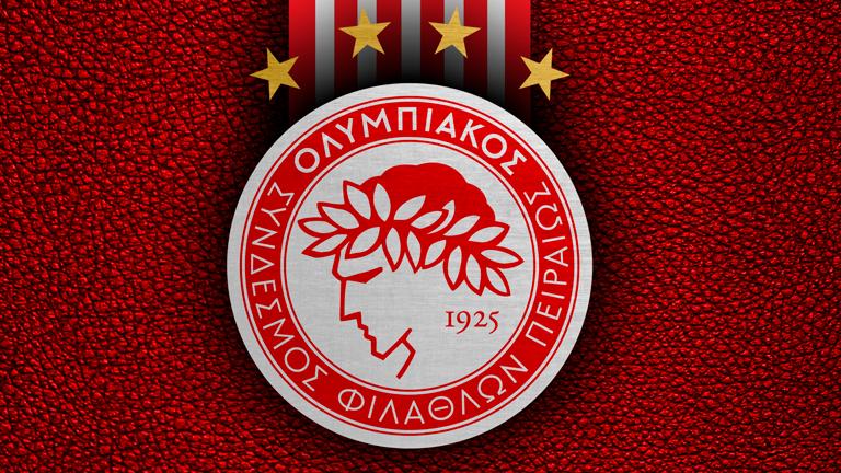 Olympiakos accuse FIFA of failing to ensure player safety on national team duty