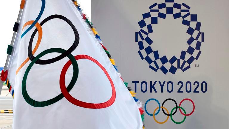 Japan welcomes Malaysian athletes to Tokyo Olympics, Paralympics