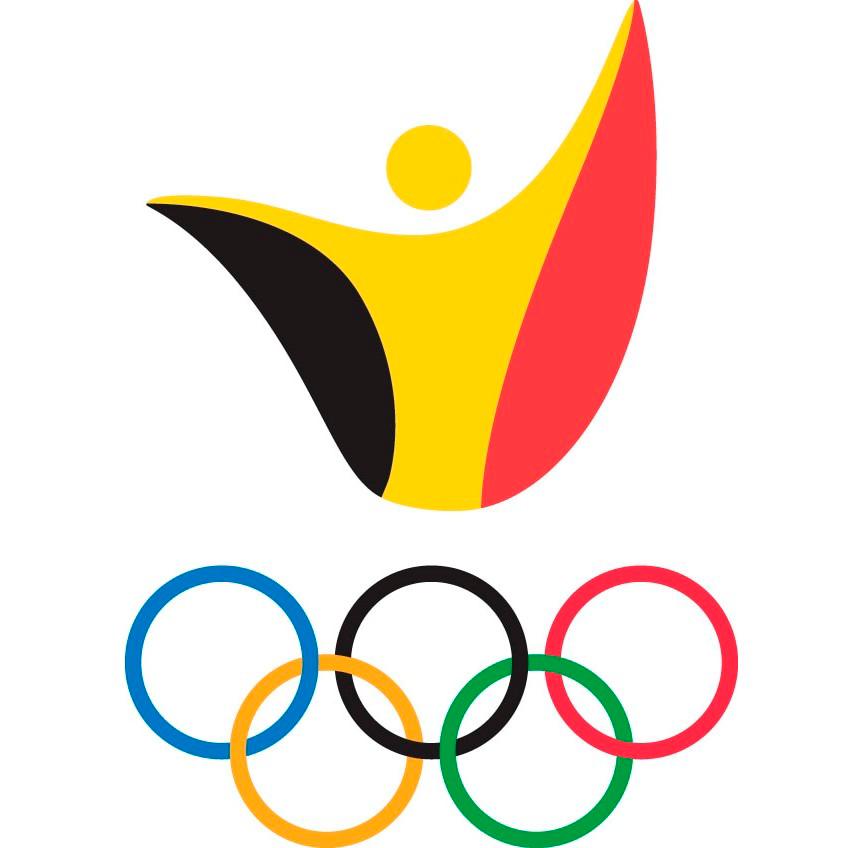 Belgium to vaccinate Tokyo Olympic/Paralympic hopefuls