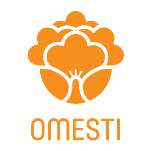 Omesti bags a two-year contract from TM valued at RM95.6m