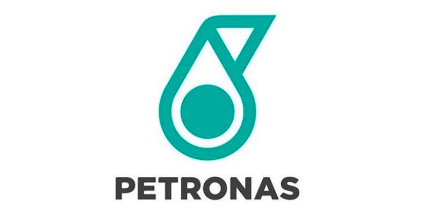 Petronas Dagangan’s Q2 net profit slips to RM265.5 million