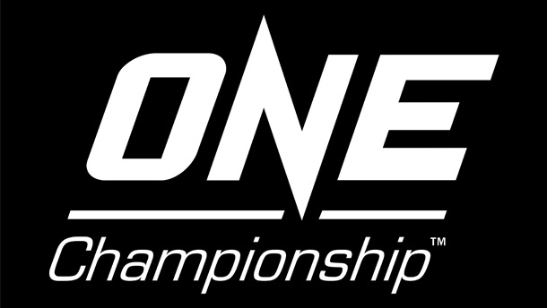 ONE Championship announces new second quarter 2020 brand partnerships