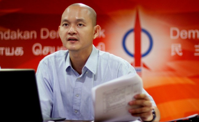 Job losses, business closures could have been reduced: Ong