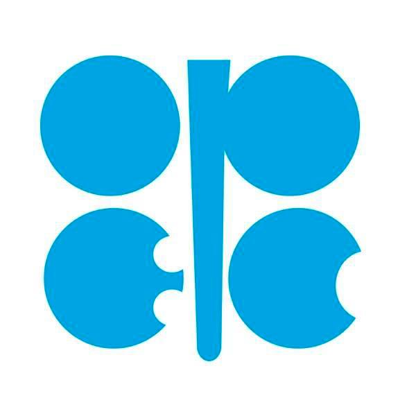 OPEC/FBPIX