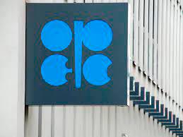 Saudi Arabia’s energy minister says the Opec+ alliance will stick until the end of the year to production cuts agreed in October. – AFPpic