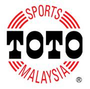 Sports Toto posts higher revenue, pre-tax profit for Q2’25