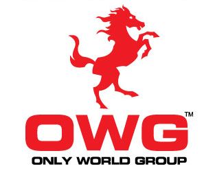 OWG’s waterfall resort development terminated by Johor govt