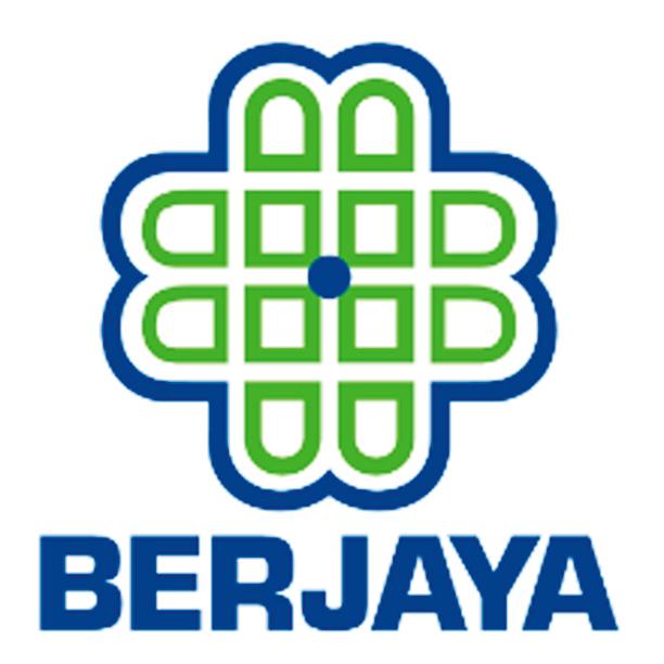 Berjaya Corp posts RM1.94 billion revenue for second quarter