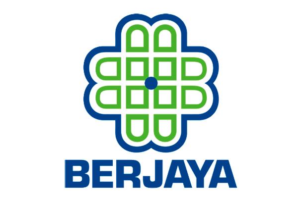 Vincent Tan steps back into non-executive role at Berjaya Corp