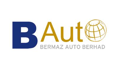 Research houses positive on BAuto’s purchase of extra 35% stake in Berjaya Auto Alliance