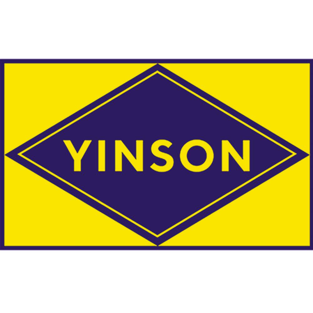 Yinson wins US$505m FPSO job in Brazil, proposes bonus issue