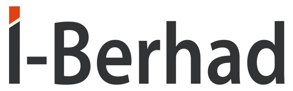 i-Berhad navigates challenges with careful planning, focus on long-term growth