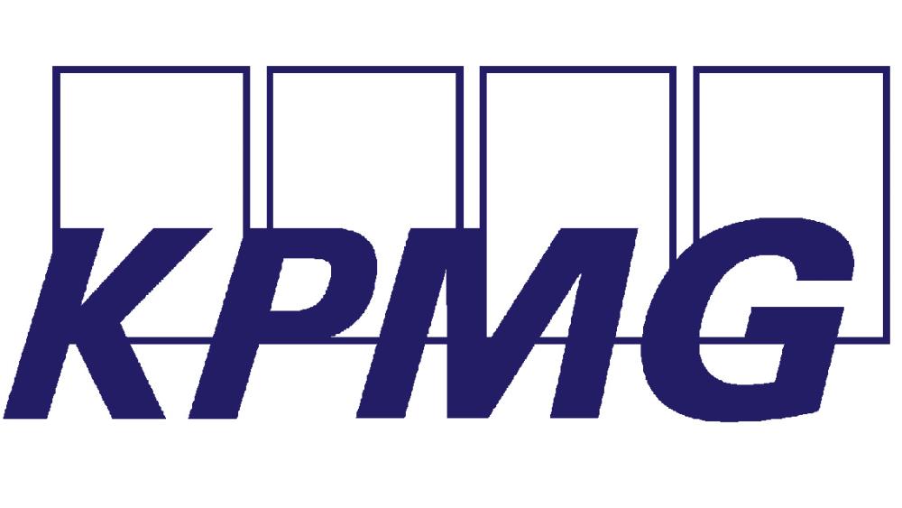 KPMG to pay RM333 million to Malaysian government in 1MDB settlement