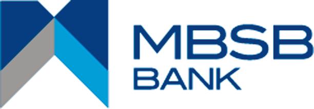MBSB Bank, Bank Muamalat extend payment assistance programmes
