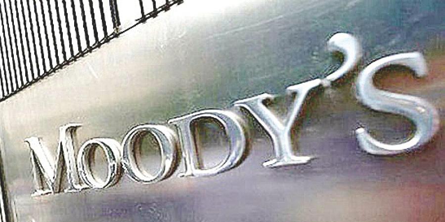 Moody’s acquires minority stake in Malaysian Rating Corp