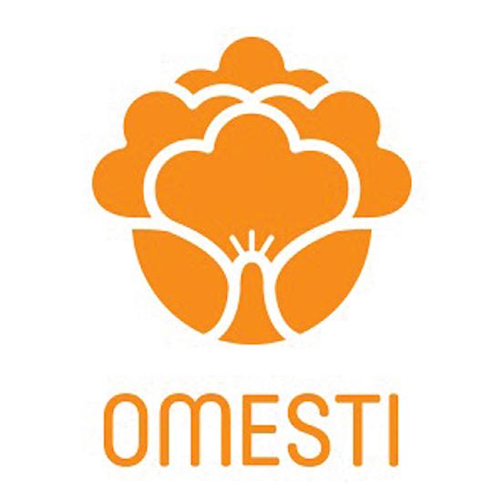 Omesti unit secures credit reporting agency licence in Malaysia