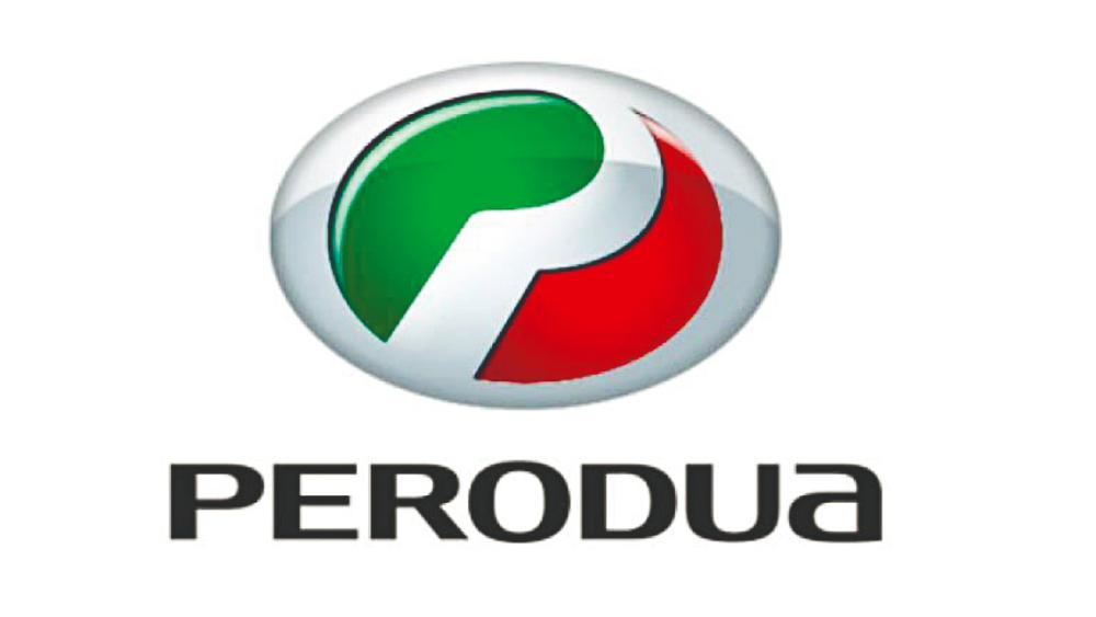Perodua expects leaking oil filter issue to be resolved by mid-year