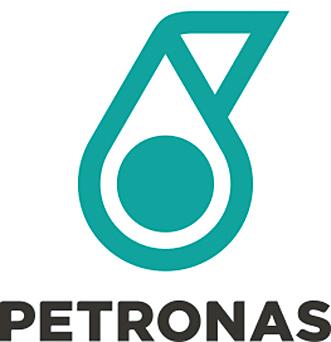 Petronas delivers its first carbon neutral LNG cargo