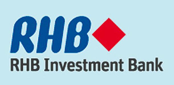 RHB sells Singapore stockbroking business to Phillip Securities