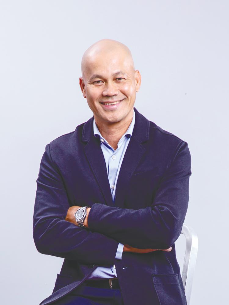 Heineken Malaysia to embark on rightsizing exercise