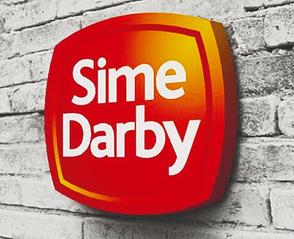 Sime Darby unit to acquire Australian equipment rental company