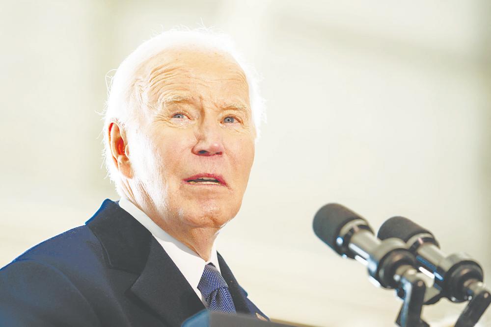 Biden