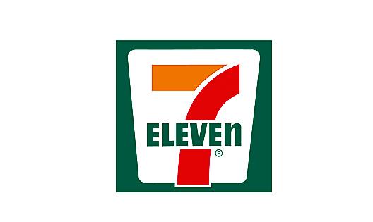 MARC gives 7-Eleven Malaysia’s proposed RM600m MTN programme ‘AA-’ rating with stable outlook