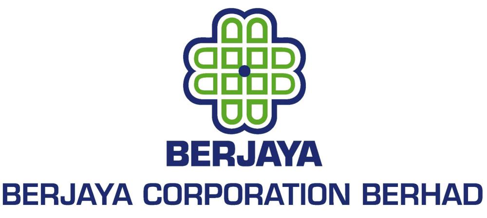BCorp selling its 71.73% stake in BUC to Nanyang International