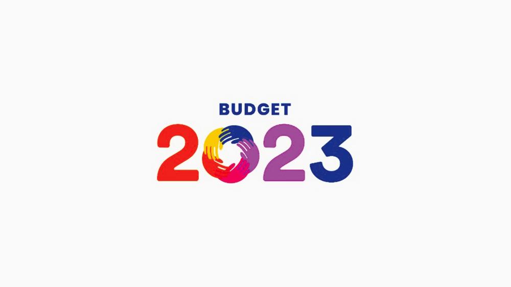 Tax Matters – Report card on Budget 2023