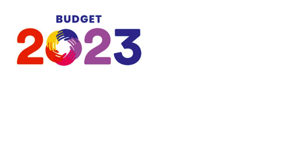 Strong inclination for fiscal prudence in Budget 2023: CGS-CIMB