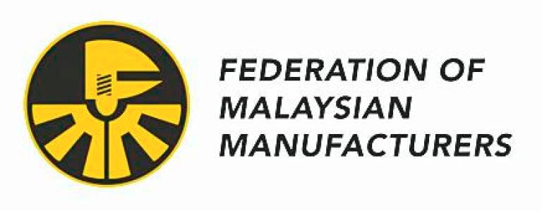 FMM is concerned that a second MCO will lead to the collapse of businesses and industries in Malaysia.